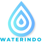 WATERINDO 